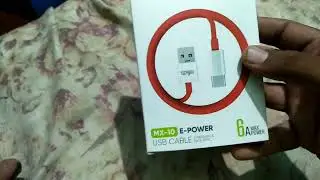 Target type - c data cable and fast data transfer || rs. 170 ||