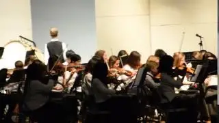 John T Baker - Winter Concert 2015 (16 of 34)