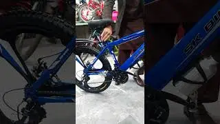 #cycle #uae #automobile #mtbreview #mtbreview #electricbike #electricbike #saudiarabia #ebike