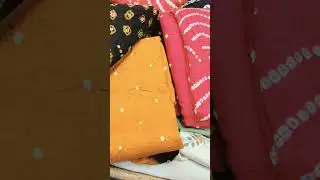 all suit available in minimum range 💯💯💫🙏 9999743893 8708748942#shortvideo #viral #latest #fashion