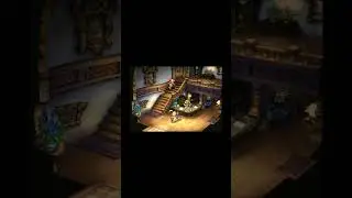 Pee Wee's List #rpg #games #gamingvideos #legendofmana #retrogaming