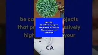 Warning signs of a #rugpull in crypto #cryptoalpha #financialmarket  #subscribe #btc #digitalassets