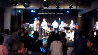 GW特別企画ライブ Full