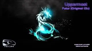 Uppermost - Futur (Original Mix) HQ