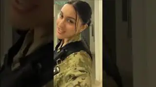 Air Force 504 #airforce #shorts #unitedstatesairforce #military #asmr