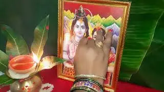 हरितालिका तीज व्रत पूजन विधि और पूजन सामग्री। Haritalika Teej Poojan Vidhi 2022 Mani Tips