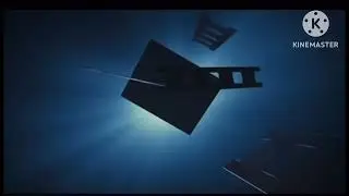 Warner bros new line