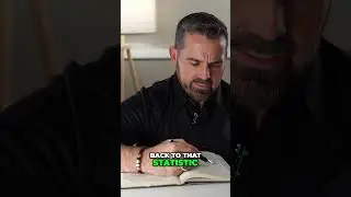 Control Your Thoughts, Master Your Emotions  Mindset Secrets  #entrapreneur  #chriswardlegacy