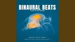 6 Hz Universal Tone