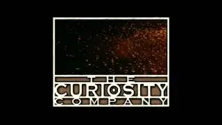 Closing To Futurama Season 1 Disc 3 2003 DVD