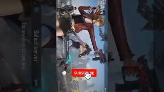 cyber hunter lite downlod but india me ban he 😭😭😭😭😭😭😭😭😭😭😭 #cyberhunter #KHALNAYAK999 #shorts