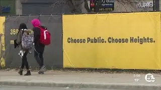 After backlash, Ohio GOP split over cutting public school funding