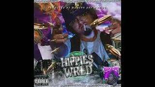 HIPPIES WRLD EP.