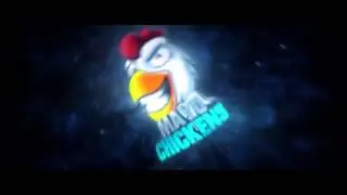MayoChickens | Official Intro [80 LIKES?!] -SwiftMonster