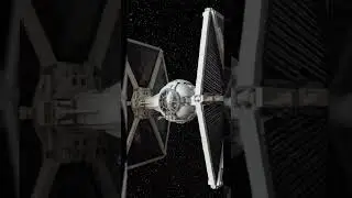 Everybody looking for Something Star Wars Ships 😊 #starwars #theimperium #battleships