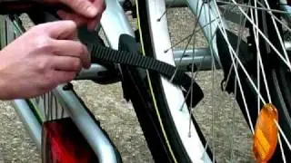 Thule EuroWay 945 / 947 - WebRacks