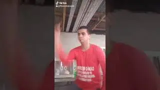 walang basagan ng trip vol. 51