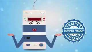 EVM & VVPAT machine Hindi