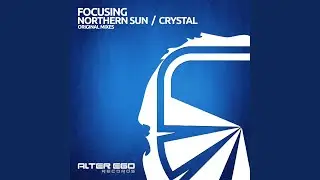 Northern Sun