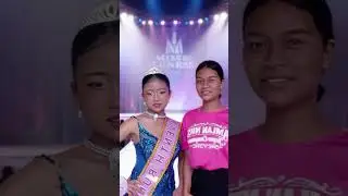 congratulations Valerie lasola 😇