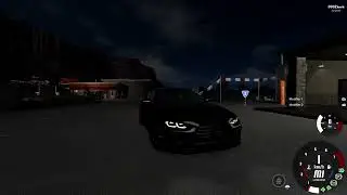 BeamNG drive   0 37 1 0 18709   RELEASE   Direct3D11 2025 11 04 19 14 59