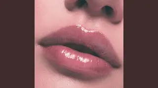 Used to Say