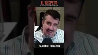 Recordando a Fernando Jim&eacute;nez del Oso.