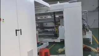 PVC CASTING FILM MACHINE/PVC WREPPING MACHINE/PVC FRESH FOOD FILM MACHINE