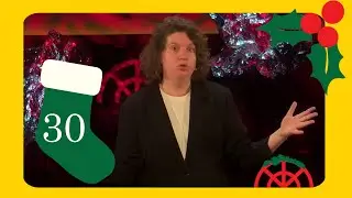 Kim Schuddeboom | De boom in! | 30 december