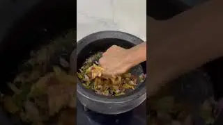 Angamaly Manga curry| അങ്കമാലി സ്റ്റൈൽ മാങ്ങ curry |Angamali Mango curry 