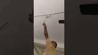 Smoke Detector Testing in Real Site 🔥 | Fire Safety Awareness & Training