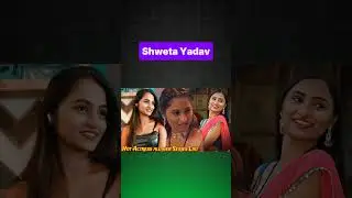 ullu web series actress name