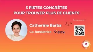 Forum Ambition'elles 2025 - 