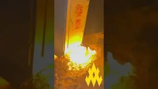АТЕШ продовжує знищувати жд сполучення в Криму #ukraine🇺🇦 #news #новини #новости #окупація #sprotyv