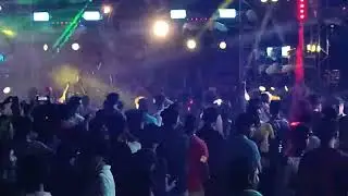 #powermusic vs #captainmusic  and #snehastagelight