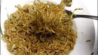 Noodles