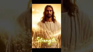 THE NEXT 1 MINUTE CAN CHANGE YOUR LIFE | GOD'S MESSAGE FOR YOU TODAY