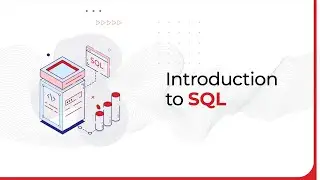 Introduction to SQL: A Beginner's Guide to Structured Query Language