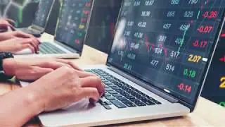 Децентрализованная блокчейн платформа Virtuse Exchange - инструменты платформы