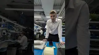 Как устроен OLED-дисплей нового iPad и почему он стал тоньше