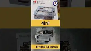 iPhone 13 i socket repairing tool #repairing #yt#iphone13