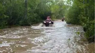 Ride Through The Country Soggy Bottom Boyz Colt Ford