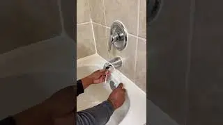 Amazon Bathroom Best Sellers You Never Knew You Needed