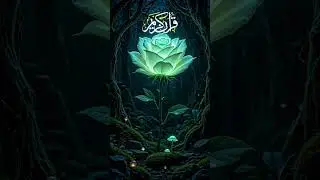QURAN URDU TRANSLATION #love #quran #quranforeever #quranrecitation #motivation