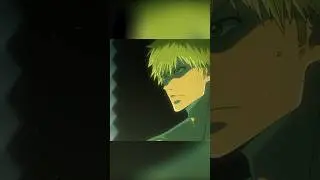 Bleach TYBW is restarting... weekly reviews! #shorts #bleach #tybw