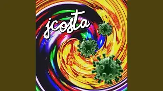 Vaporgrind