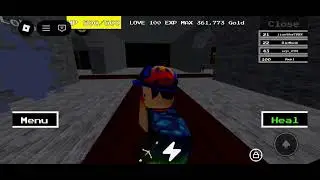 Castle Expansion + Abstract Realm Showcase || Kullixator's Utmm