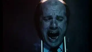 Top 10 High Rise Horror Movies