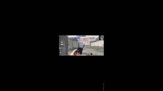 BANGAM PLAYZ YT || TAMIL LIVE STREAMING || 18+GAME PLAY