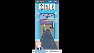 LEpic Barred Game Live Gameplay #10#highlights #shorts #shortsfeed #shorts #viral kya